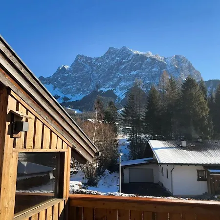 Panorama Apartamento *